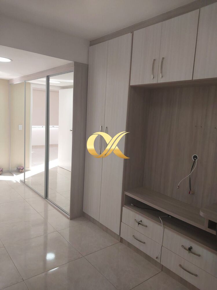 Cobertura, 3 quartos, 161 m² - Foto 8