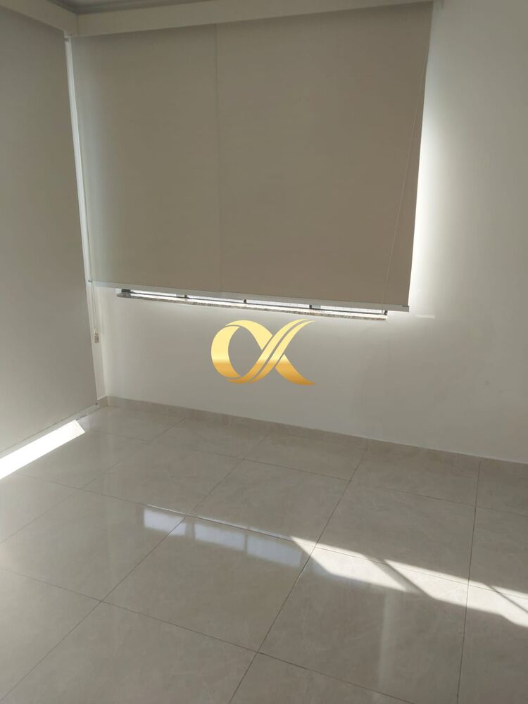 Cobertura, 3 quartos, 161 m² - Foto 10