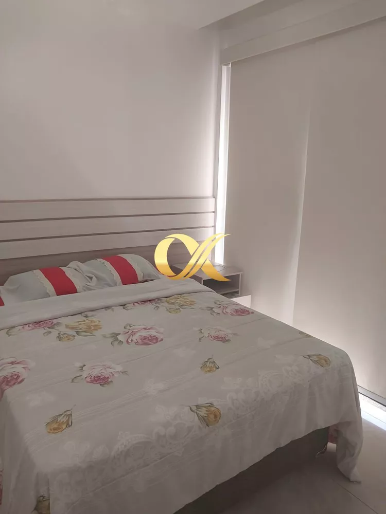 Cobertura, 3 quartos, 161 m² - Foto 22