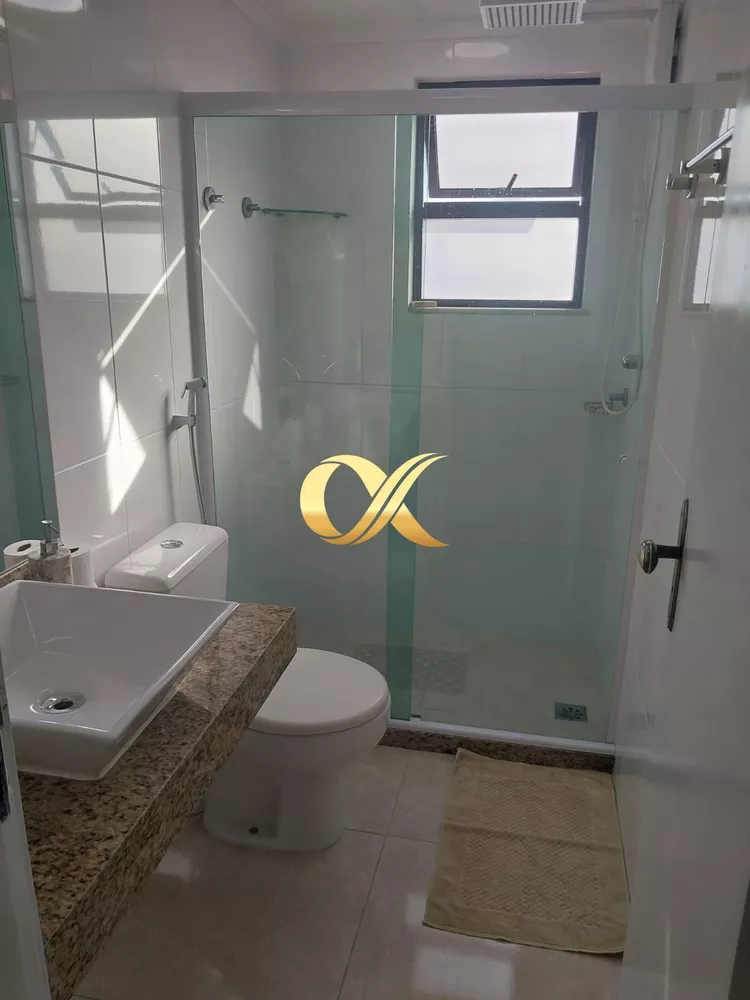 Cobertura, 3 quartos, 161 m² - Foto 21