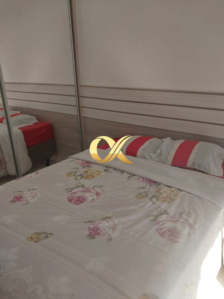 Cobertura, 3 quartos, 161 m² - Foto 16