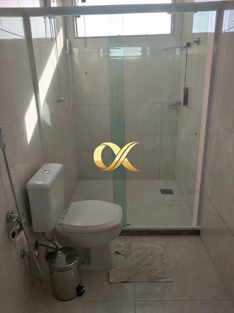 Cobertura, 3 quartos, 161 m² - Foto 6