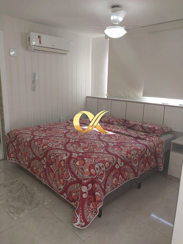 Cobertura, 3 quartos, 161 m² - Foto 20