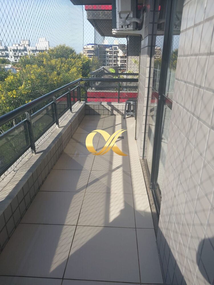 Cobertura, 3 quartos, 161 m² - Foto 13