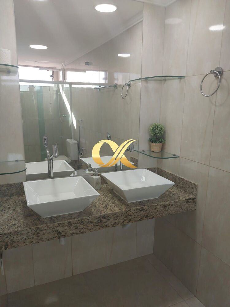 Cobertura, 3 quartos, 161 m² - Foto 18