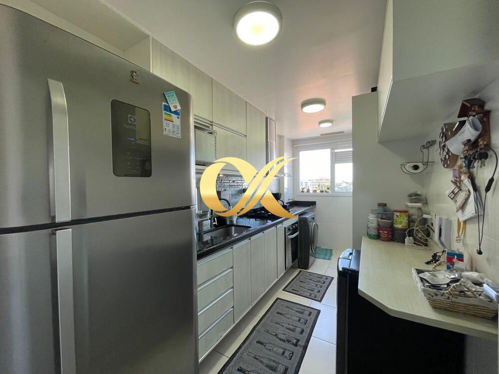 Apartamento, 2 quartos, 94 m² - Foto 16