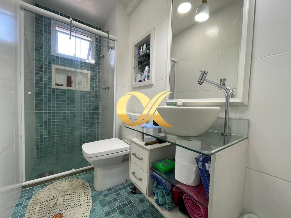Apartamento, 2 quartos, 94 m² - Foto 7