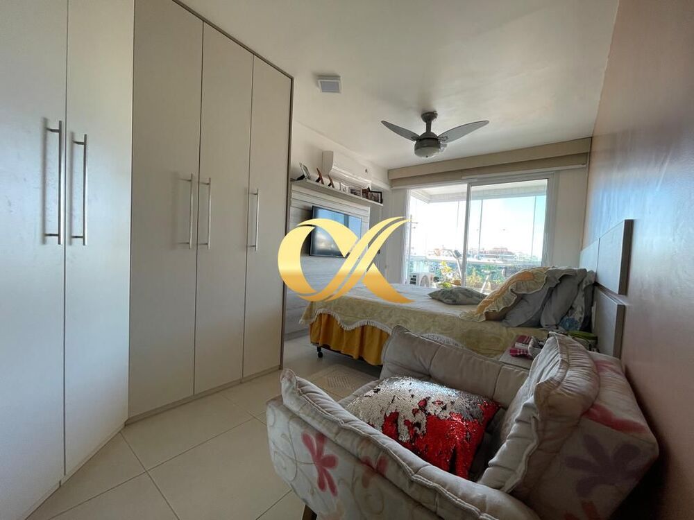 Apartamento, 2 quartos, 94 m² - Foto 13