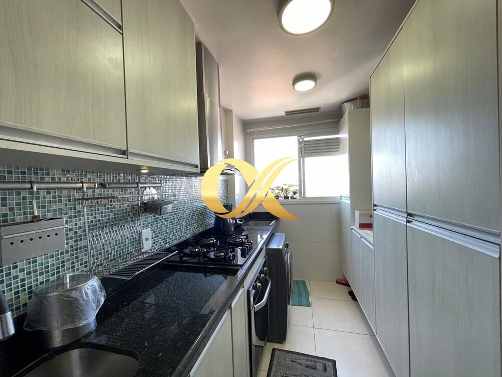 Apartamento, 2 quartos, 94 m² - Foto 17