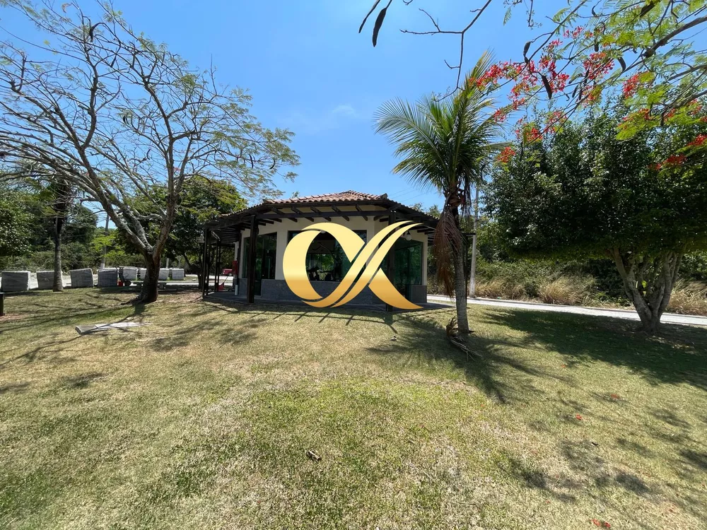 Terreno, 666 m² - Foto 12