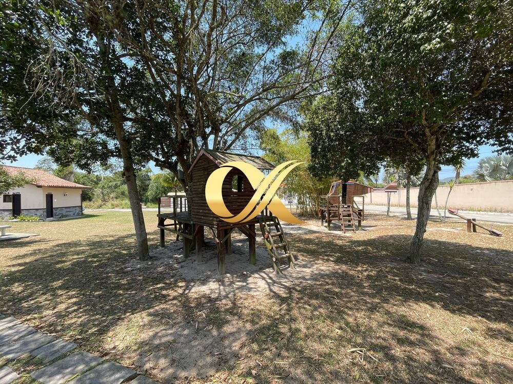 Terreno, 666 m² - Foto 14