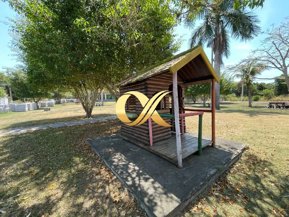 Terreno, 666 m² - Foto 11