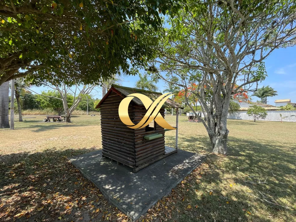 Terreno, 666 m² - Foto 10