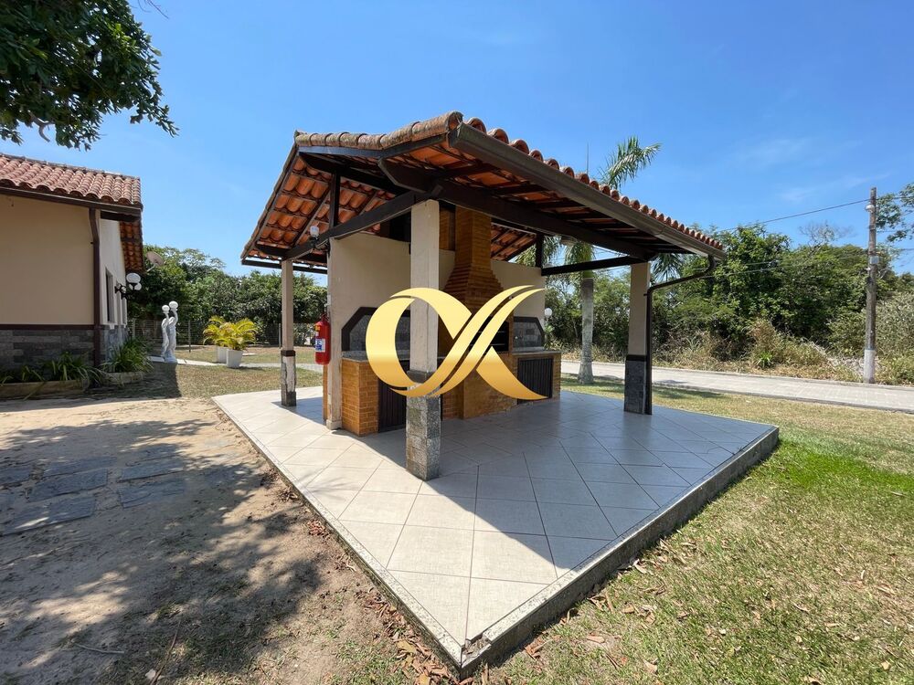 Terreno, 666 m² - Foto 3
