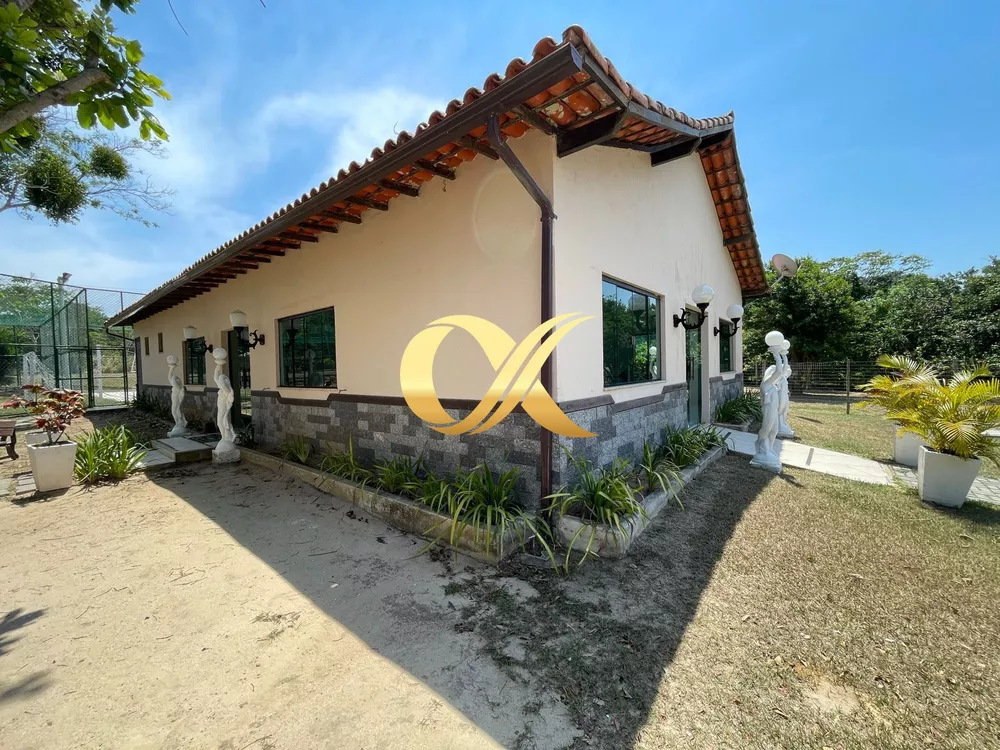 Terreno, 666 m² - Foto 5