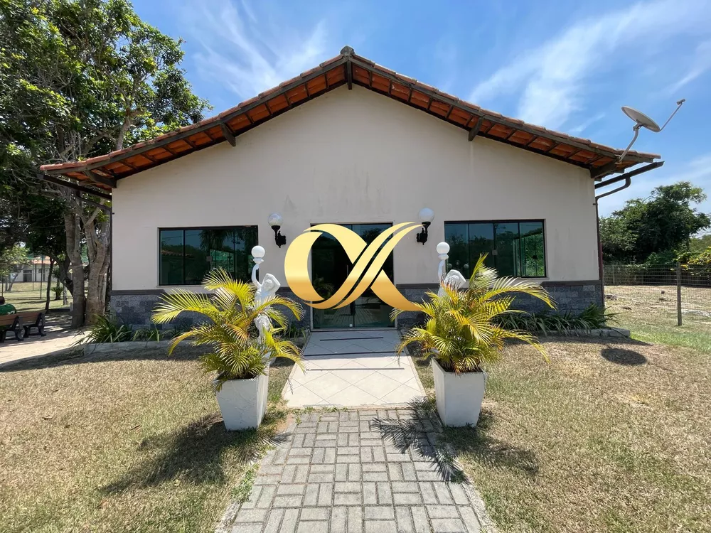 Terreno, 666 m² - Foto 7