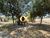 Terreno, 666 m² - Foto 2