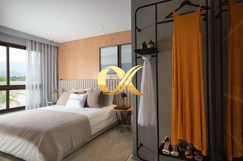 Apartamento, 3 quartos, 121 m² - Foto 11