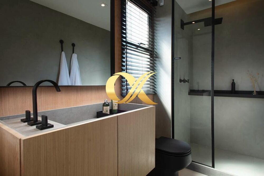 Apartamento, 3 quartos, 121 m² - Foto 14