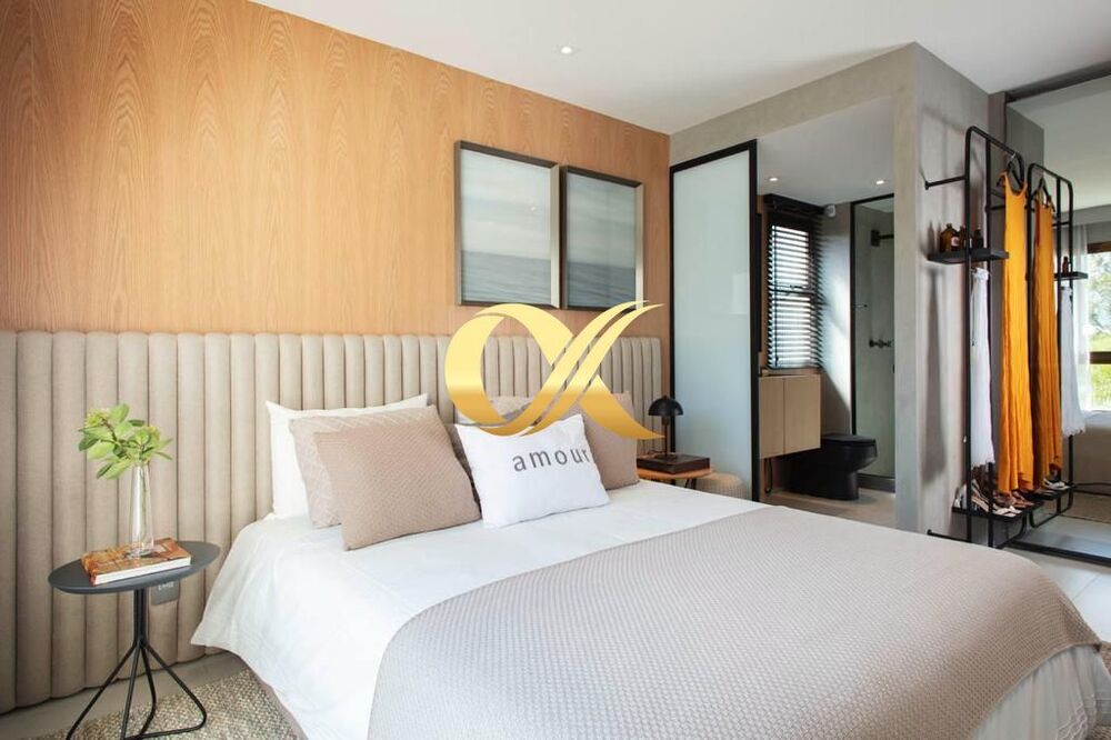 Apartamento, 3 quartos, 121 m² - Foto 12