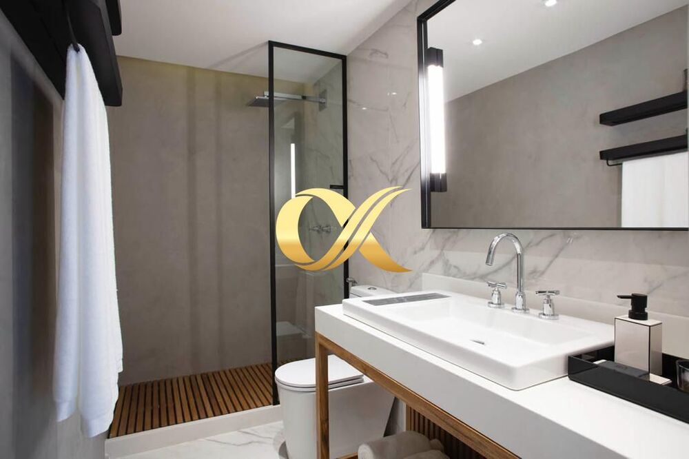Apartamento, 3 quartos, 121 m² - Foto 19