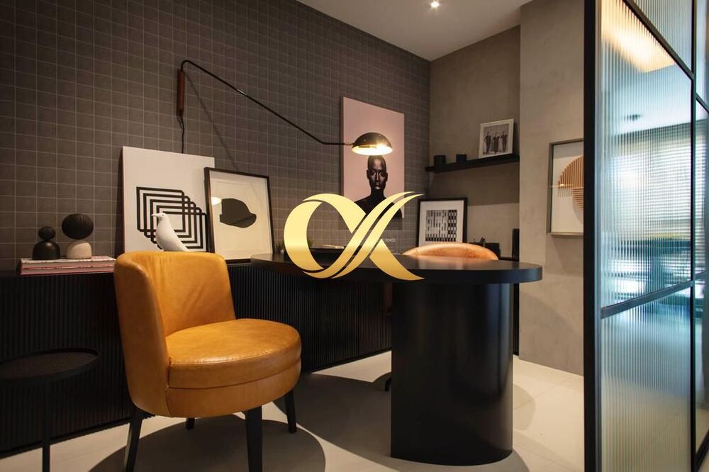 Apartamento, 3 quartos, 121 m² - Foto 20