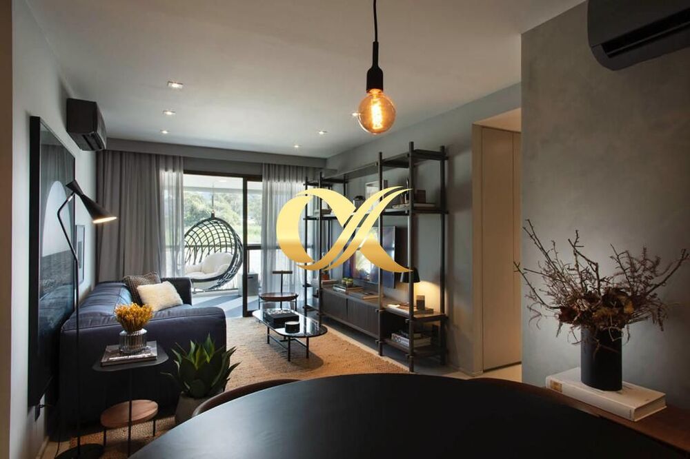 Apartamento, 3 quartos, 121 m² - Foto 24