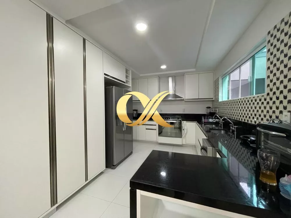 Casa de Condomínio, 5 quartos - Foto 8