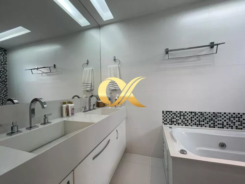 Casa de Condomínio, 5 quartos - Foto 17
