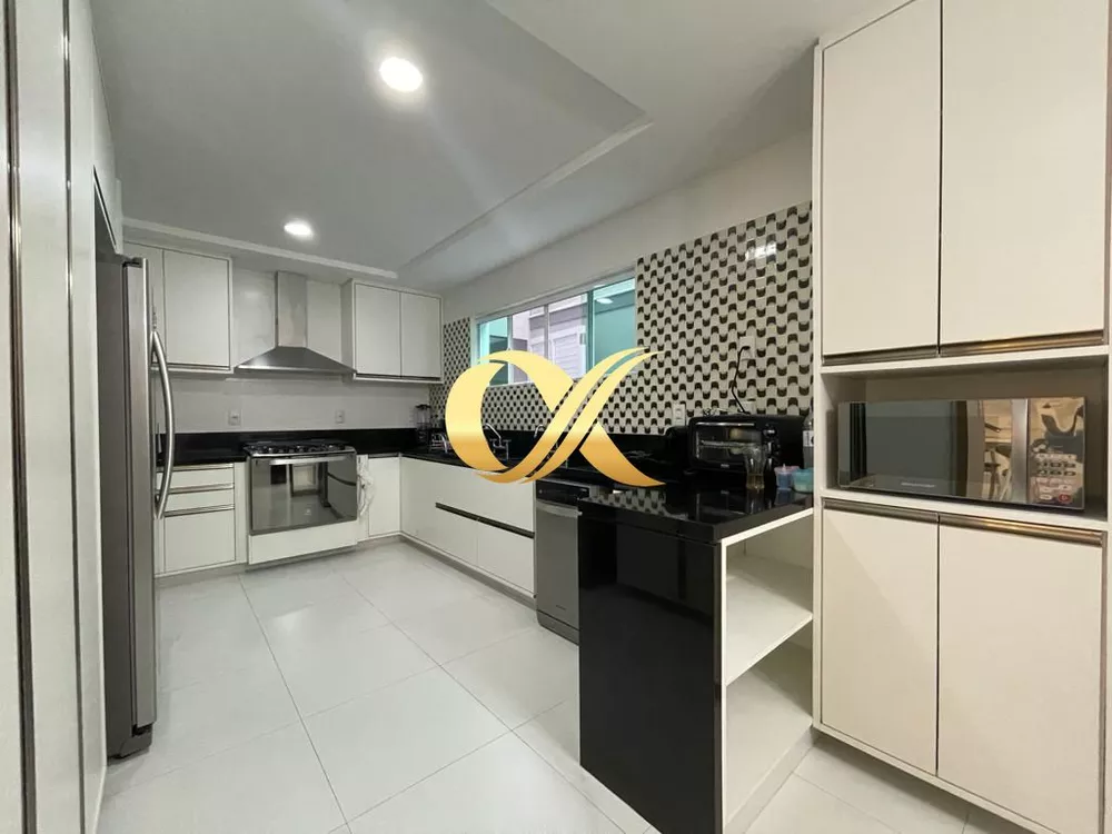 Casa de Condomínio, 5 quartos - Foto 7