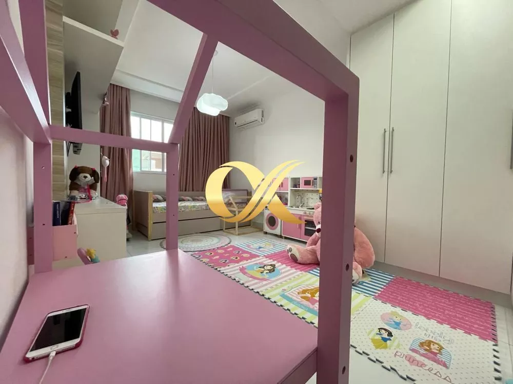 Casa de Condomínio, 5 quartos - Foto 20