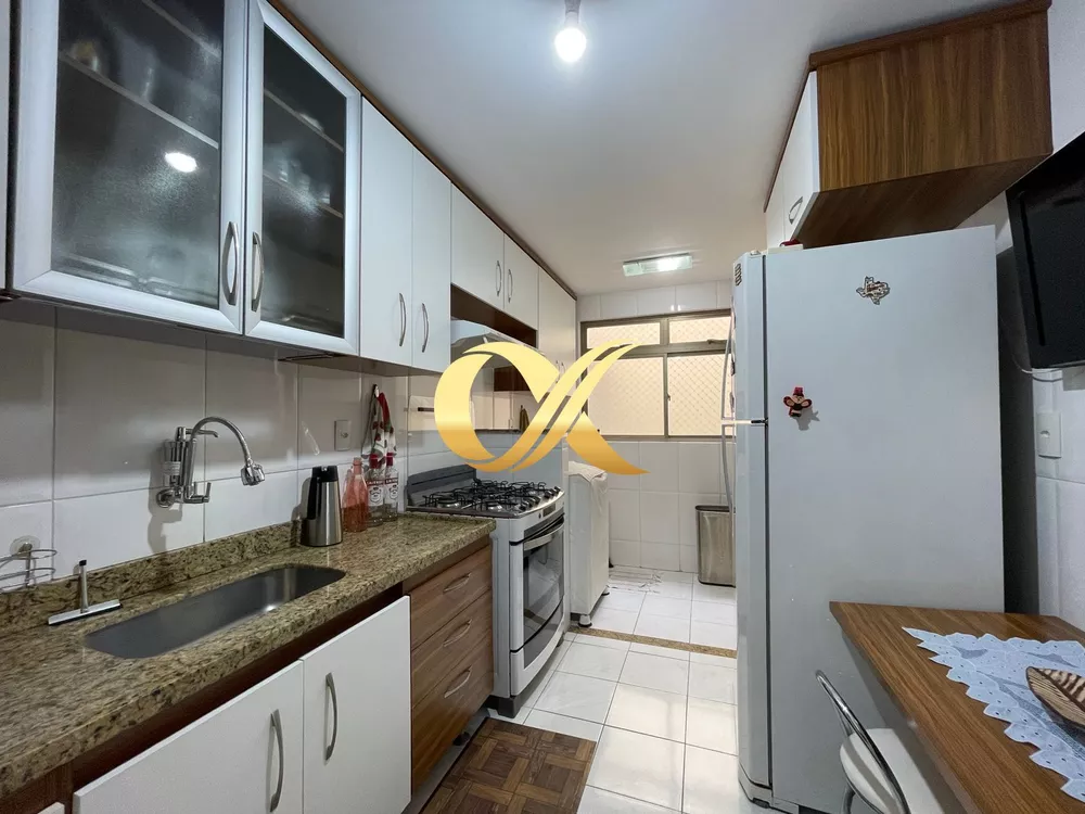 Cobertura, 4 quartos, 197 m² - Foto 12