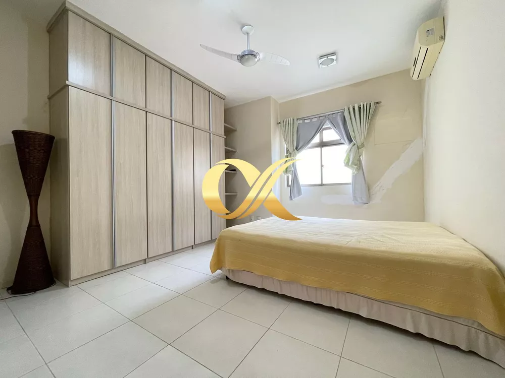 Cobertura, 4 quartos, 197 m² - Foto 17