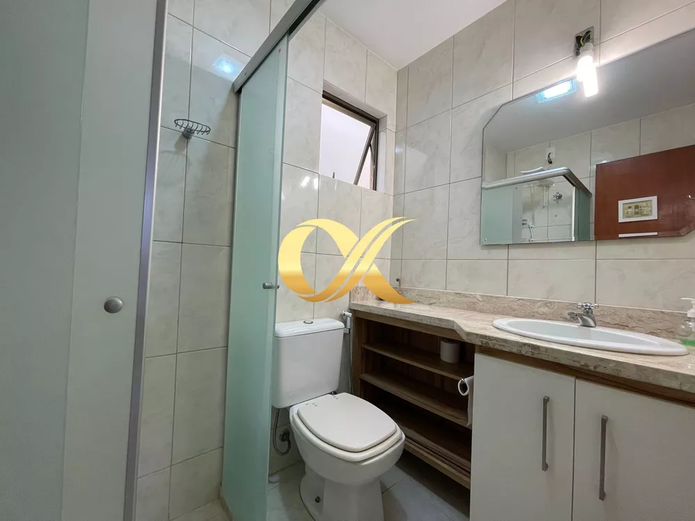 Cobertura, 4 quartos, 197 m² - Foto 6