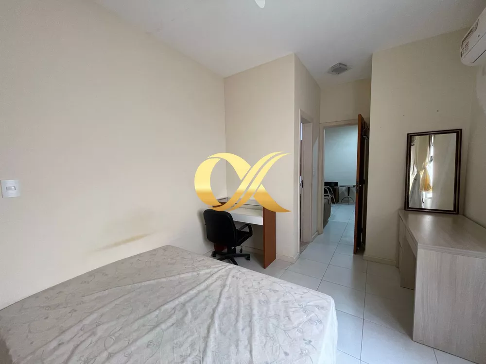 Cobertura, 4 quartos, 197 m² - Foto 19