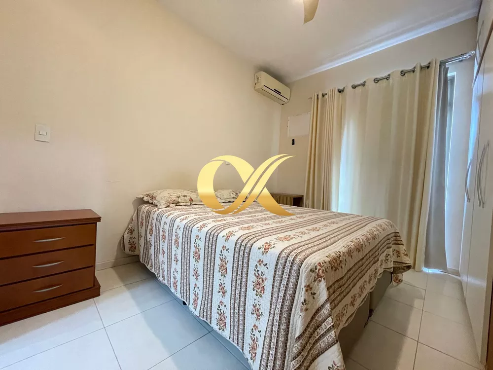 Cobertura, 4 quartos, 197 m² - Foto 9