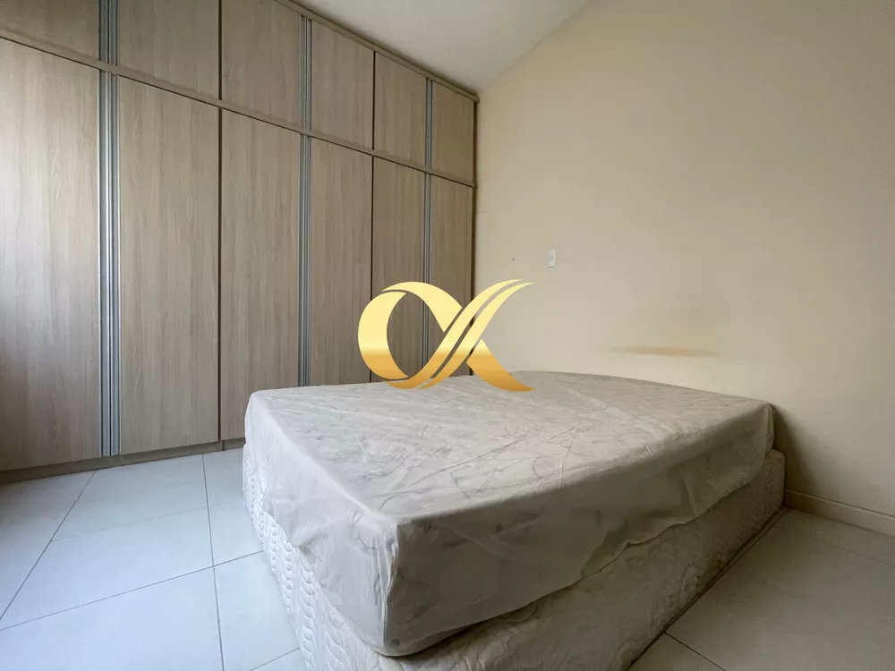 Cobertura, 4 quartos, 197 m² - Foto 18