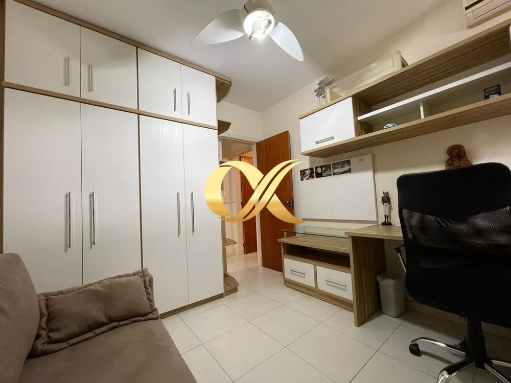 Cobertura, 4 quartos, 197 m² - Foto 8