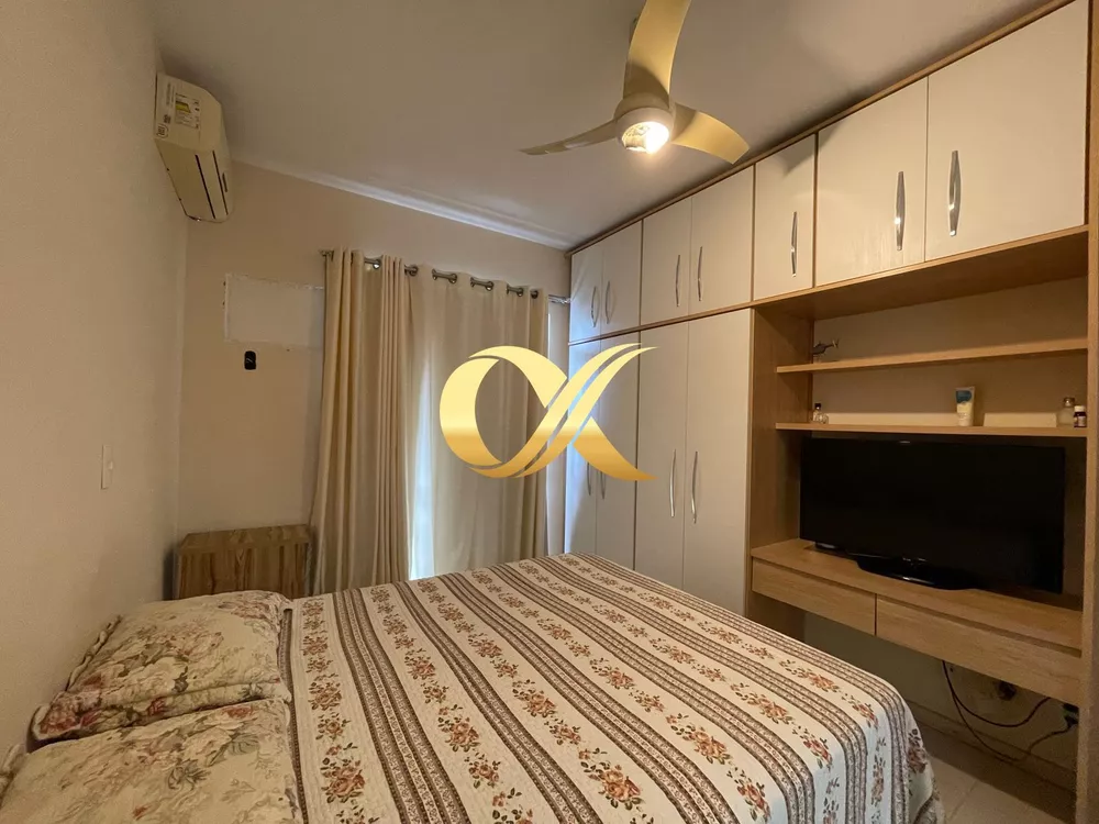 Cobertura, 4 quartos, 197 m² - Foto 10