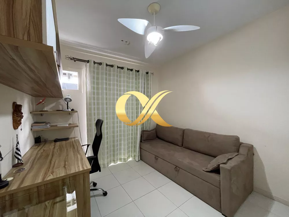 Cobertura, 4 quartos, 197 m² - Foto 7