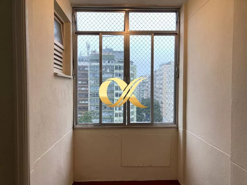 Apartamento, 1 quarto, 37 m² - Foto 5