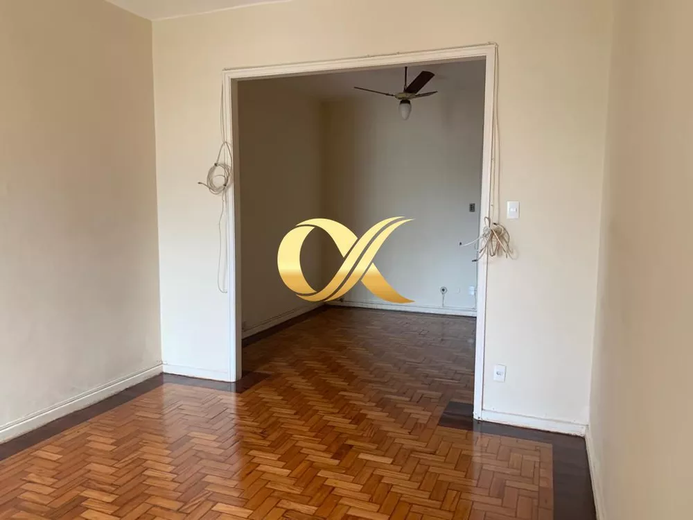 Apartamento, 1 quarto, 37 m² - Foto 4