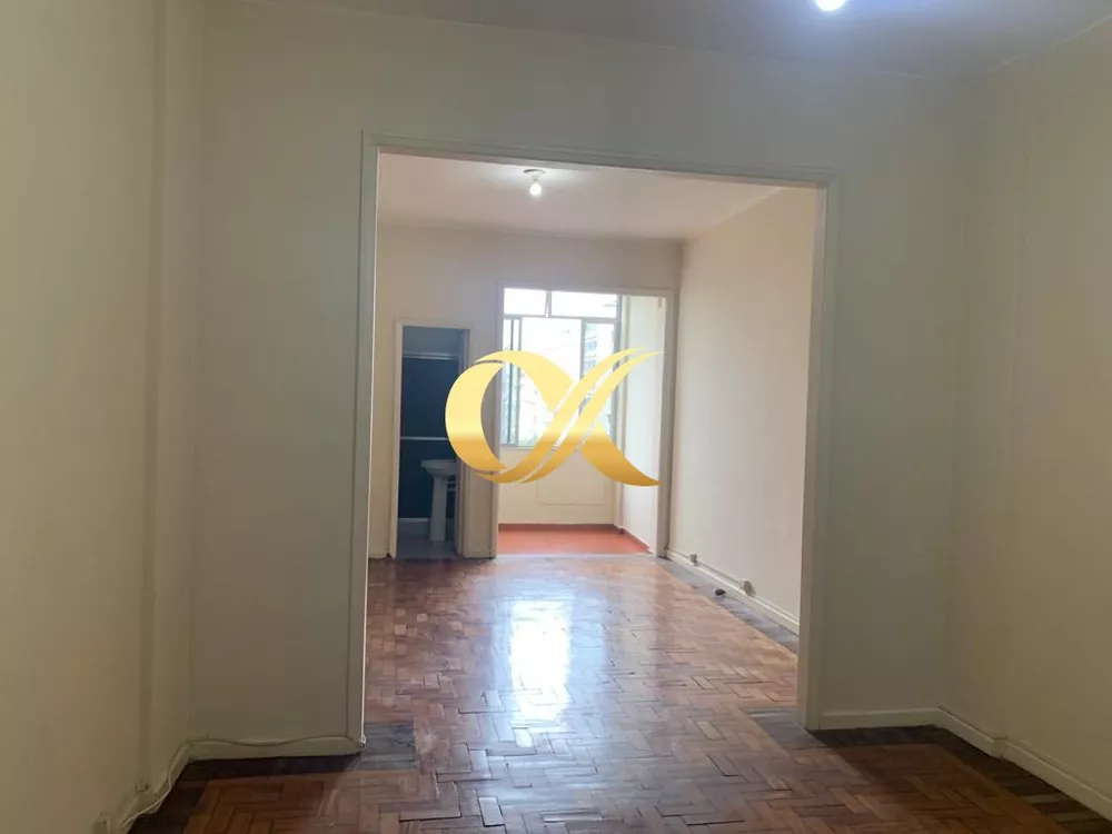 Apartamento, 1 quarto, 37 m² - Foto 6