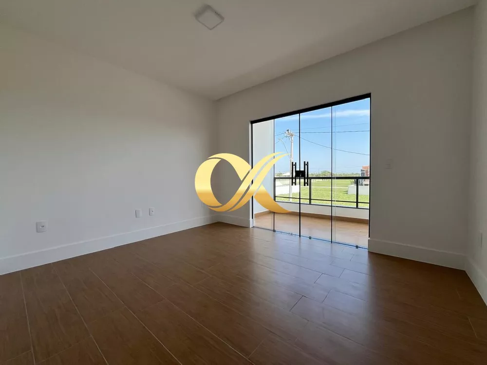 Casa, 4 quartos, 210 m² - Foto 9