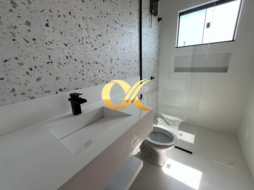 Casa, 4 quartos, 210 m² - Foto 4