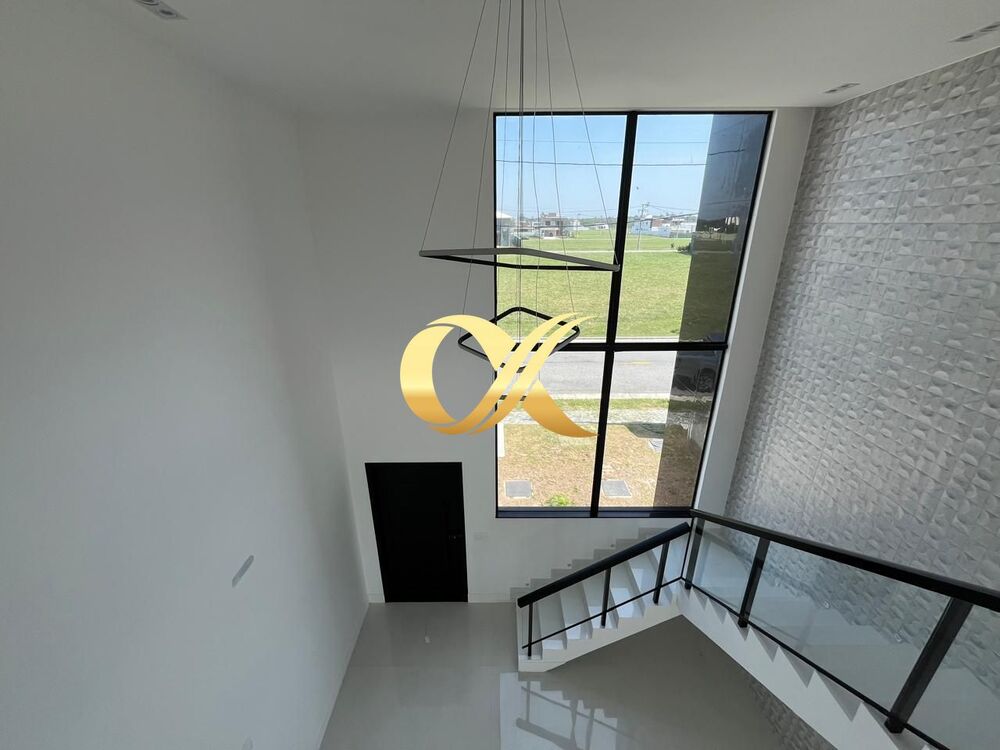 Casa, 4 quartos, 210 m² - Foto 24
