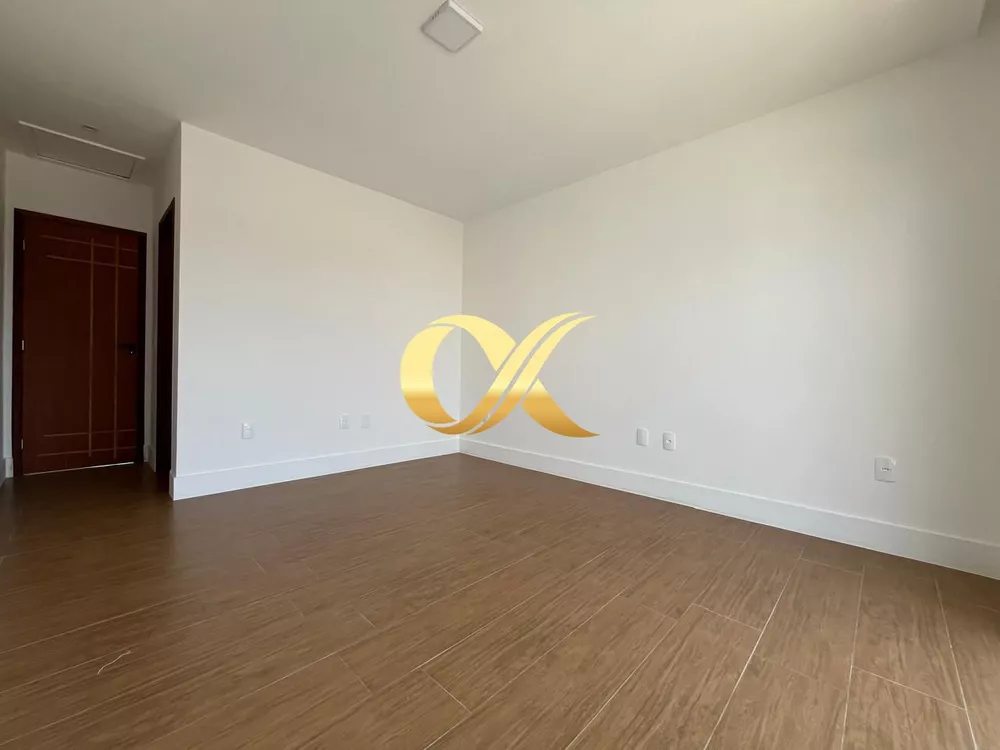 Casa, 4 quartos, 210 m² - Foto 5