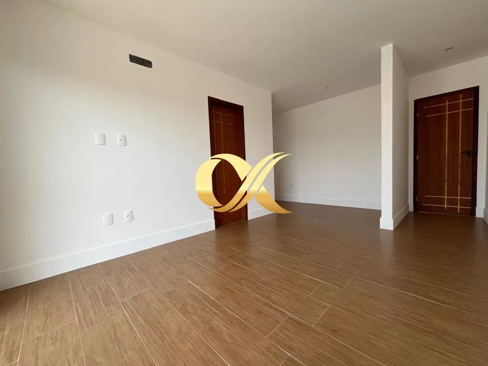 Casa, 4 quartos, 210 m² - Foto 8