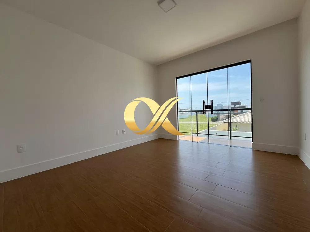 Casa, 4 quartos, 210 m² - Foto 6
