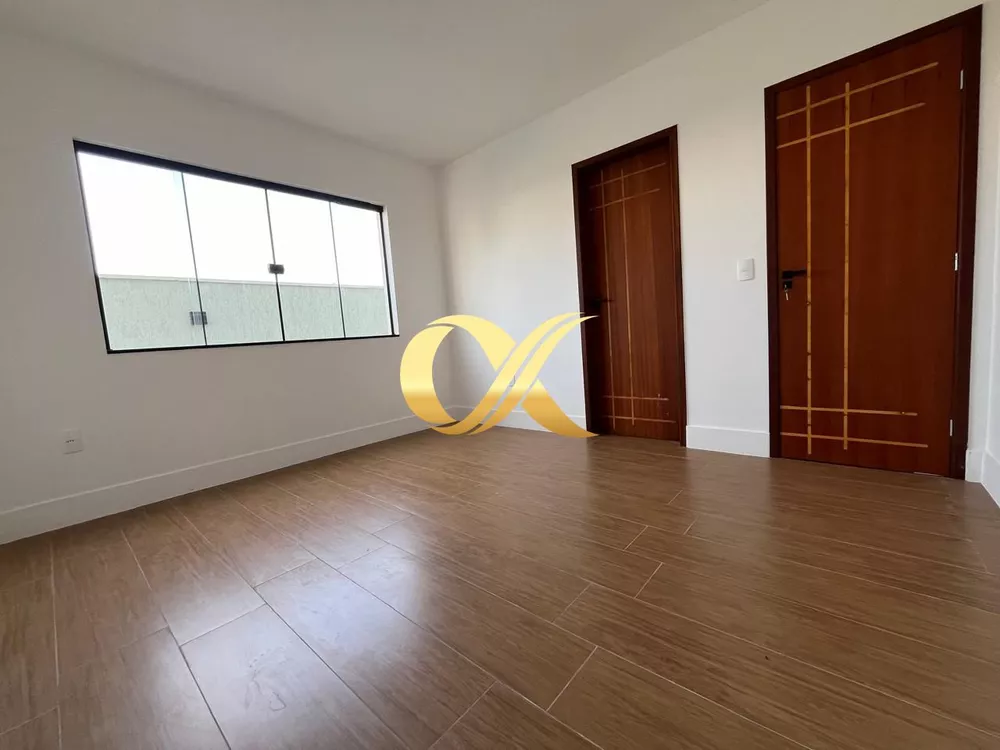 Casa, 4 quartos, 210 m² - Foto 14